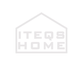 屋根材や外壁材のメリット デメリットを理解しよう 後篇 成田市 船橋市周辺の外壁塗装 屋根塗装 アイテックス株式会社