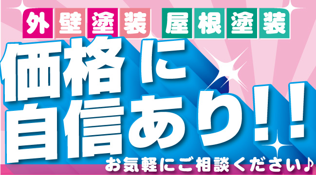 キャリアの画像