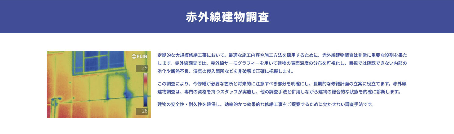 スタッフ集合写真サンプル