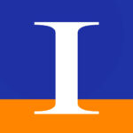 アイテックス株式会社